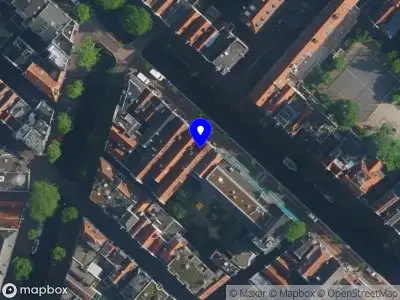 Stichting Pot-von Wandruszka