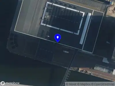 Stichting BIMHUIS Amsterdam