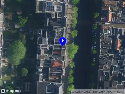 Stichting de Nieuwe School