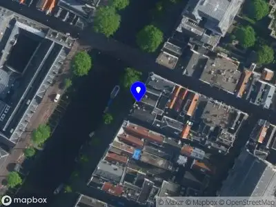 Stichting Zorg en Bijstand Amsterdam