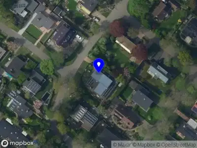 Kattendijke / Drucker Stichting Alkmaar