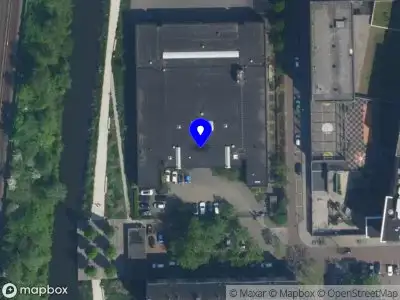 Stichting The Japanese School of Amsterdam