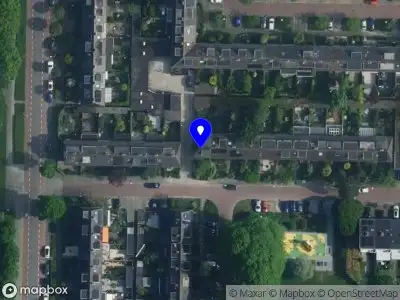 Nieuw bedrijf Stichting Onderwijs aan Zieke Kinderen