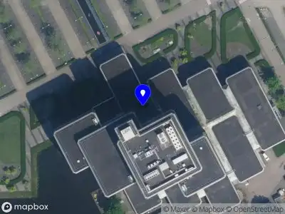 Stichting J.W. Schottefonds