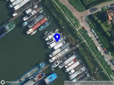 St. Organisatie Latijns Amerika Activiteiten Amsterdam