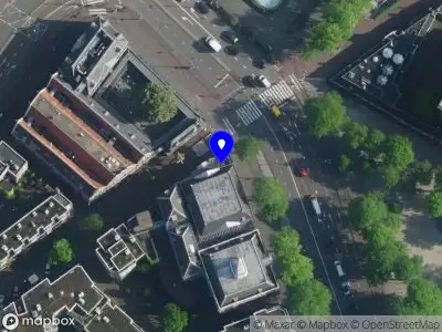 Stichting Joods Museum Amsterdam