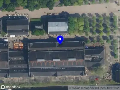 Stichting Vrienden Jeugdtheater Amsterdam