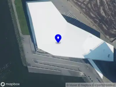 Stichting Eye Filmmuseum