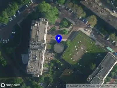 Stg. vrienden van Evean Eduard Douwes Dekker Amsterdam