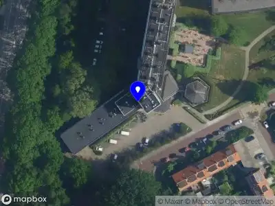 't Huis a/d Poel/Thuiszorg BrentanoAmstelveen Amstelveen
