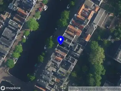 St. Studiefonds voor Zuid-Afrikaanse Stud.