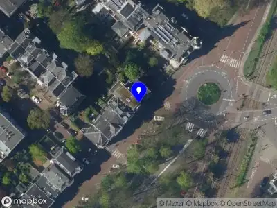 Nieuw bedrijf Stichting Praemium Erasmianum