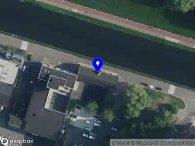 Stichting Beheer Aandelen Erelka B.V. Amsterdam