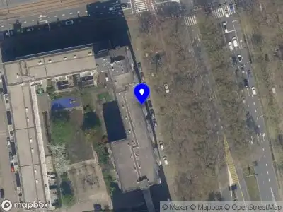 Stichting Werkgroepen A.A.