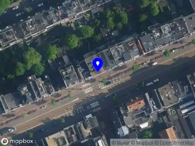 Nieuw bedrijf Ned. Auschwitz Comite