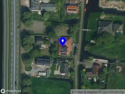 Stichting Exploitatie Dorpshuis Watergang