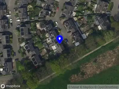 Stichting Eenhoornfederatie