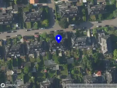 St. Comm.Serv.Rotary Club Amsterdam-West Naarden