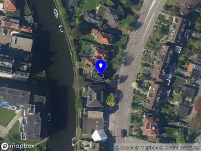 Sano Woerden