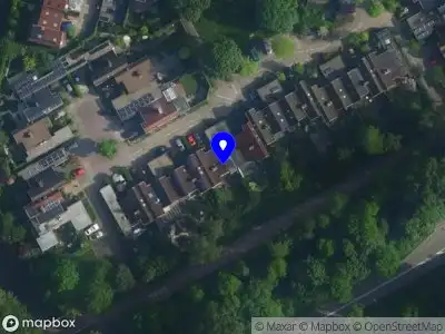 St. Net Duivendrecht