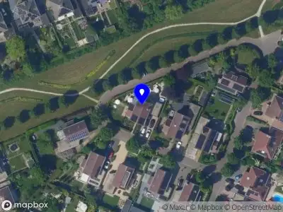 San Dronten