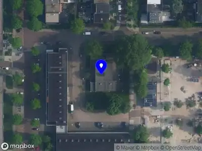 St Opl. Uitz Isra?l-Pioniers Hachsjara Alijah Amsterdam