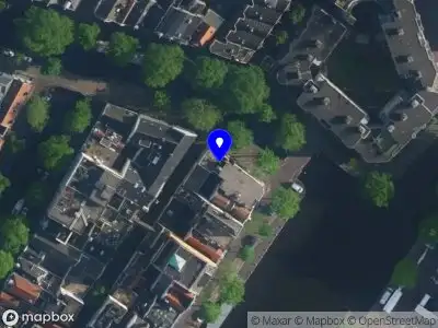 Stichting Clara Amsterdam