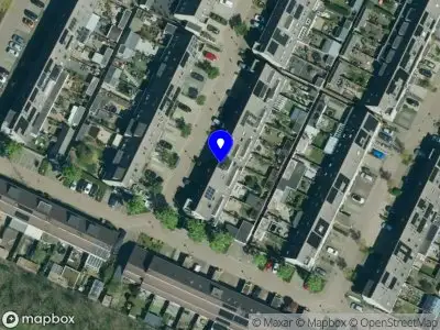 Stichting de Amsterdamse Padvinders