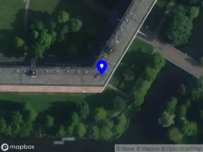 Stichting Signaalkampen