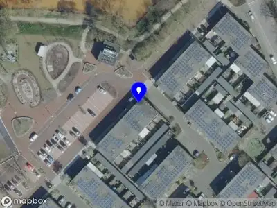 Stichting Dutch Birding Association