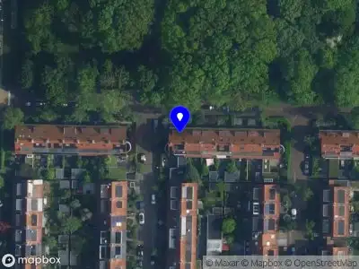 Stichting Fiorehuis Amstelveen