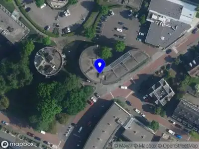 S.R.A. Amstelveen