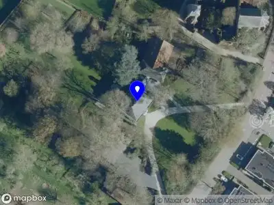 Nieuw bedrijf Stichting TBI