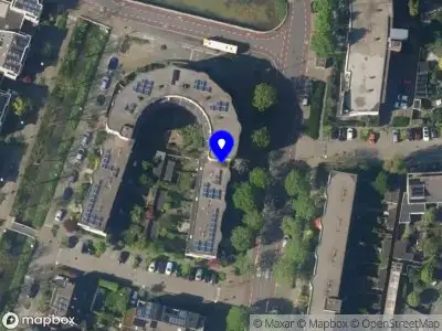 Nieuw bedrijf St. Taijiquan Nederland