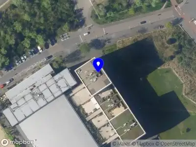 Stichting Soci?t? Immobilier Parc Le Duc