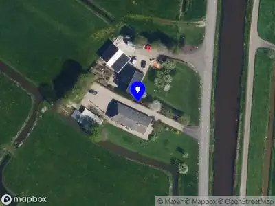 Stichting Klinische Neurologie Azua