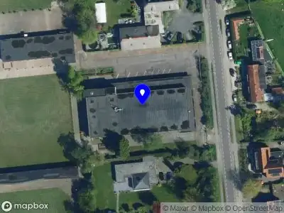 Stichting Radha Soami Satsang Beas Nederland Nederhorst den Berg