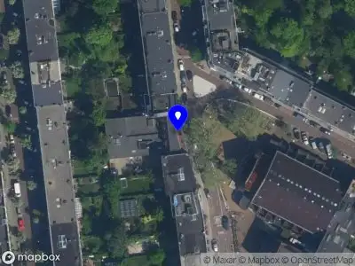 St. Literaire Activiteiten Amsterdam Amsterdam