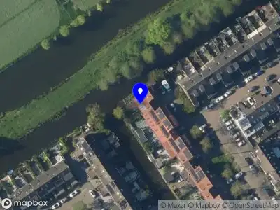 Stichting Fokker Four