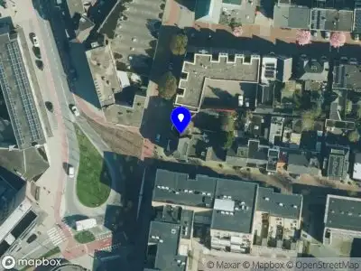 Nieuw bedrijf St. Idiot Records