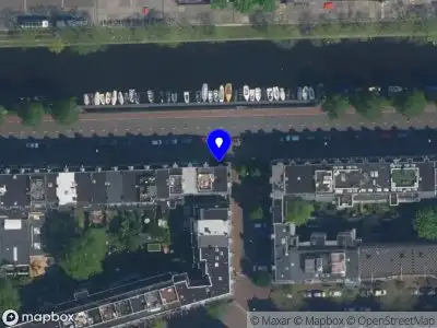 Stichting HOC Amsterdam