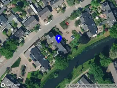 Stichting Chuminisan