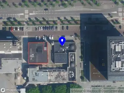 St. Isl. Sociaal-Cultureel Centrum