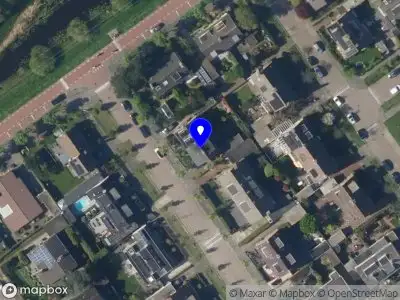 Solvevider LEIDSCHENDAM