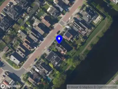 Nieuw bedrijf Stichting Hilwis