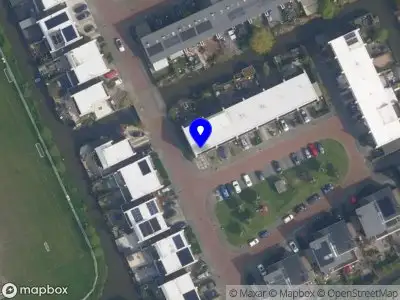 Stichting World Islamic Mission Nederland