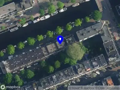 M.U. Amsterdam
