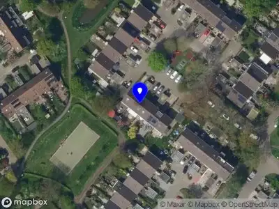 Stichting Senioren Club van Leer