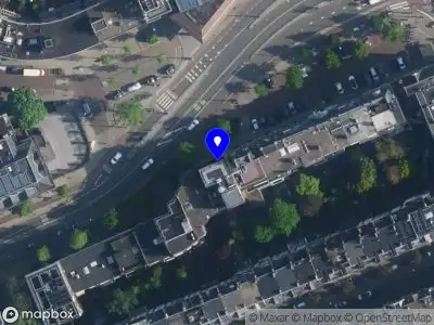 Stichting De Peelberg