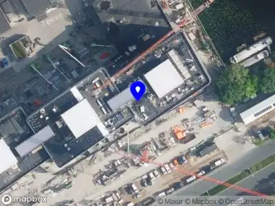 Stichting De Volkskrant